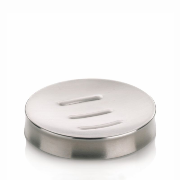 Miska na mýdlo ELEGANCE KL-18295