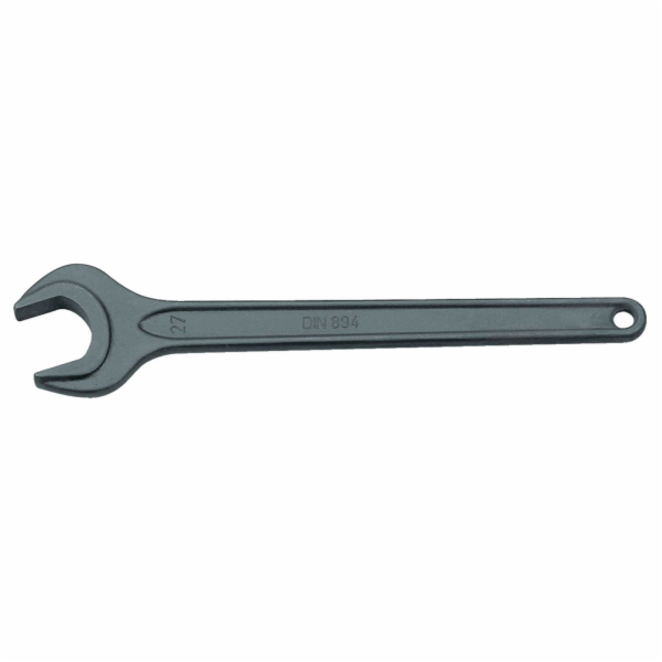 GEDORE Open-ended Spanner  41 mm