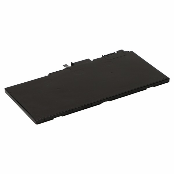 2-POWER 800513-001 4008 mAh baterie - neoriginální HP 800...