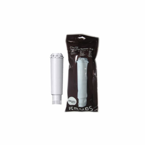 Krups Claris F08801