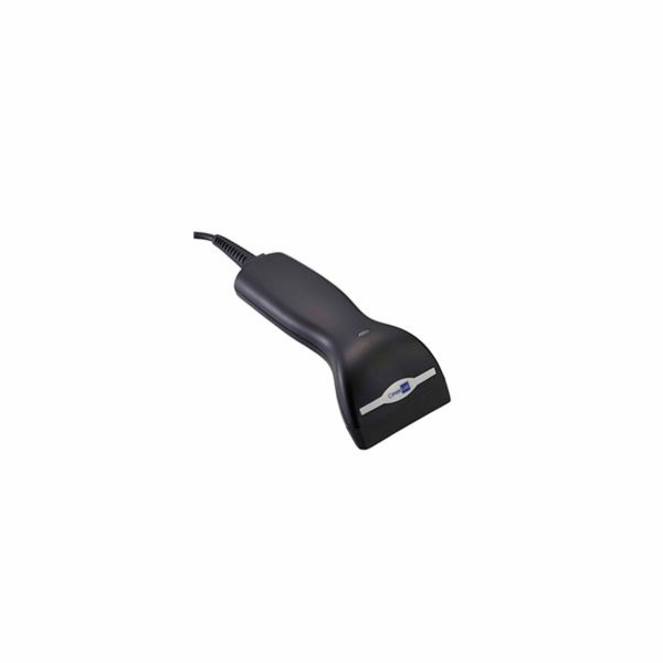 CCD čtečka CipherLab 1000, USB - černá