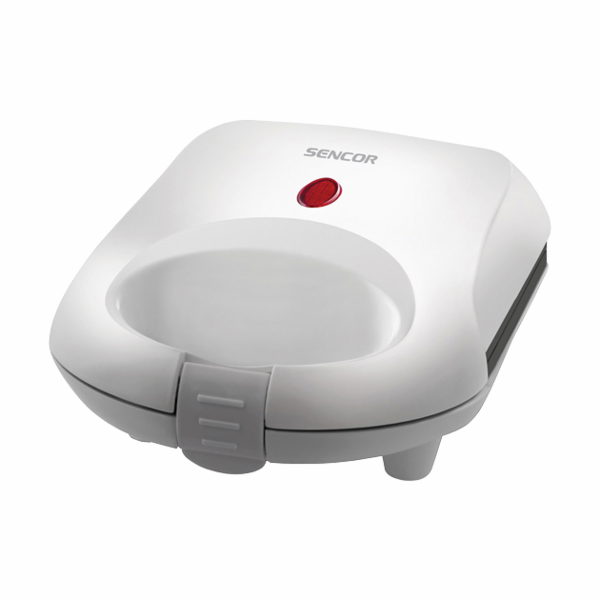 Sendvičovač Sencor SSM 1100