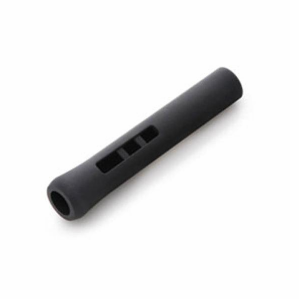 Standardní rukojeť Wacom pro pero Intuos4, rukojeť