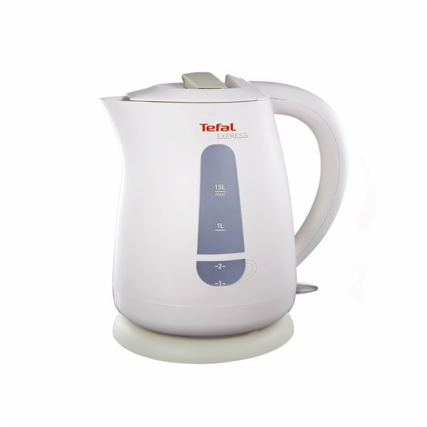 Varná konvice Tefal KO29913E