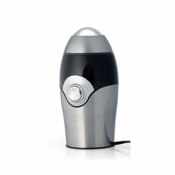 Mlýnek na kávu Tristar KM-2270 