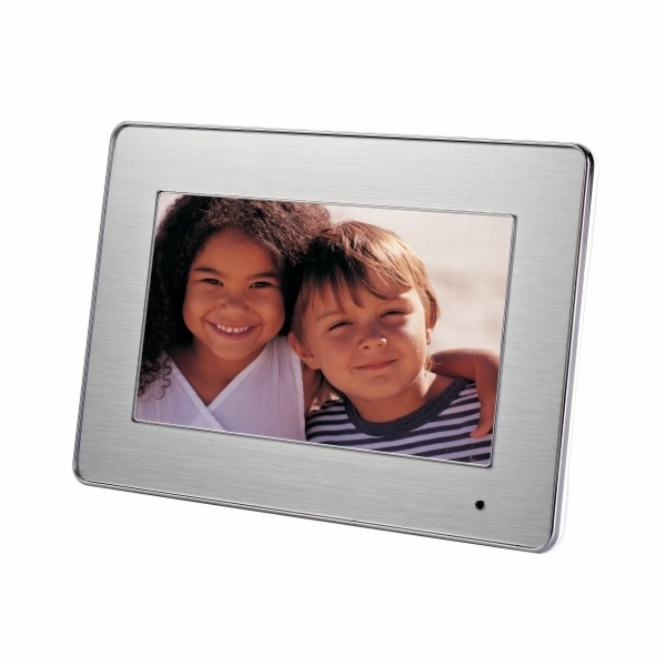 Fotorámeček Agfafoto AF5070M