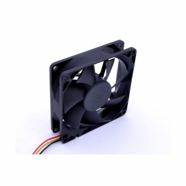 PRIMECOOLER PC-8020L12S SuperSilent