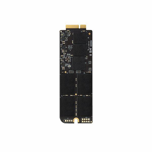 Transcend 240GB, Apple JetDrive 720 SSD, SATA3, MLC- BULK...