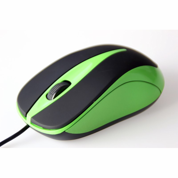 Myš Media-Tech (MT1091G)