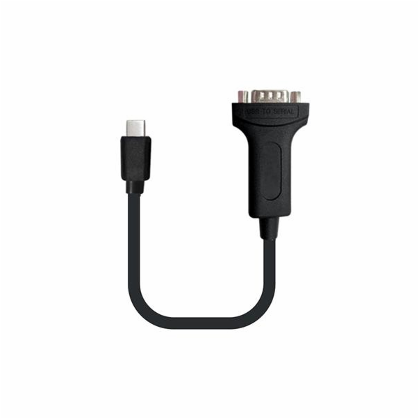 PremiumCord ku31-232A PremiumCord Konvertor USB 3.1 (typ ...