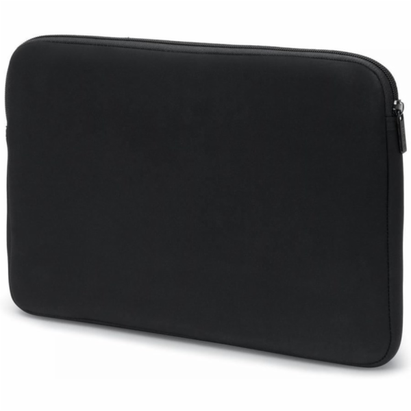 DICOTA Laptop Sleeve PERFECT 10-11.6  black