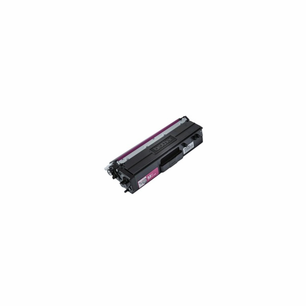 Brother TN-426 M toner magenta
