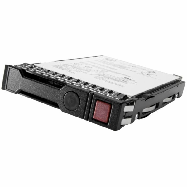 600GB SAS 12G Enterprise 15K SFF (2.5in) SC 3yr Wty Digit...