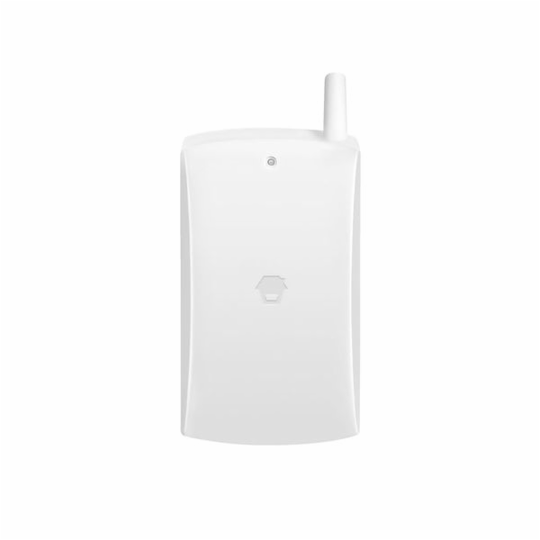 SMANOS GB1260 Wireless Glass Break 