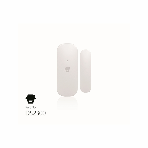 SMANOS DS2300 Wireless Door/Window