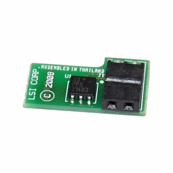 Lenovo ThinkSystem 1U CMA Upgrade Kit for Tool-less Slide...