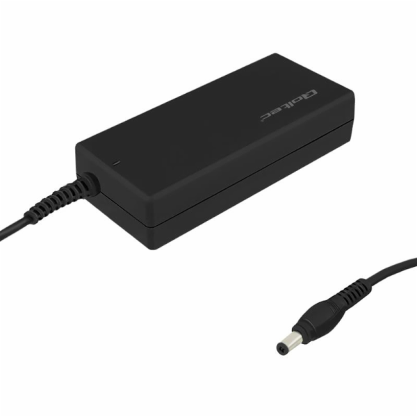 Qoltec napájecí adaptér notebooku (51109,84W)