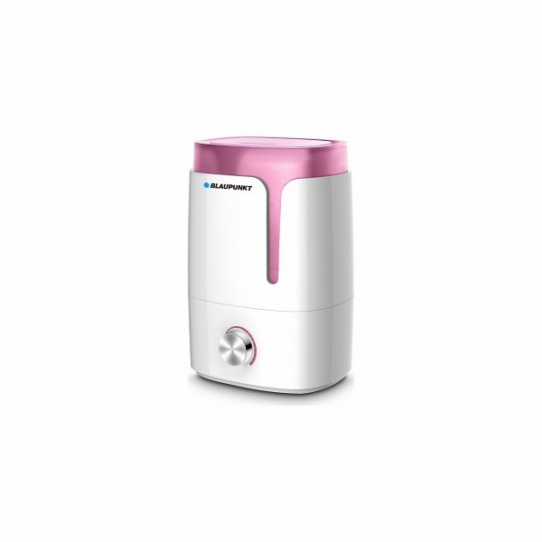 Blaupunkt AHS301