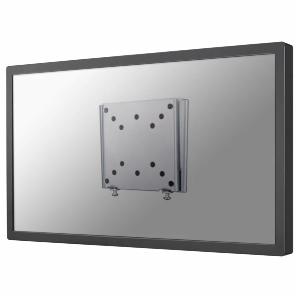 Neomounts FPMA-W25/Držák displeje/na stěnu/10-30"/fixní/V...
