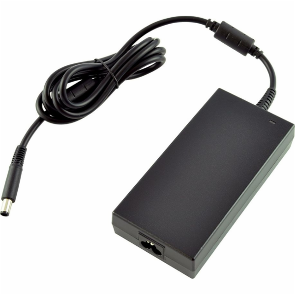 Dell 180W AC adaptér 450-18644