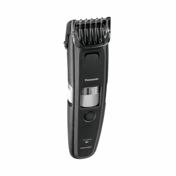 Panasonic ER GB 96 K503