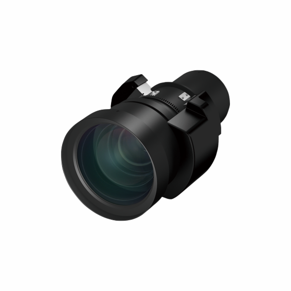 EPSON Lens - ELPLW06 - L1500U/1505U wide zoom 2