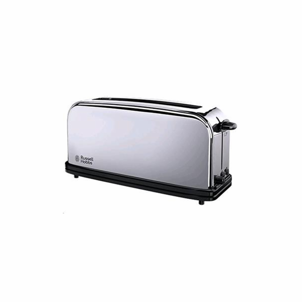 RUSSELL HOBBS 23510-56/RH