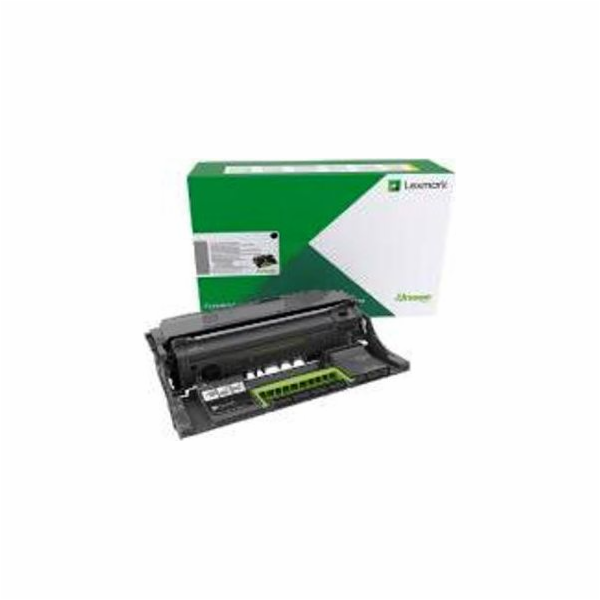 Lexmark MS/MX32x,42x,52x,62x Corporate Imaging Unit - 60 ...