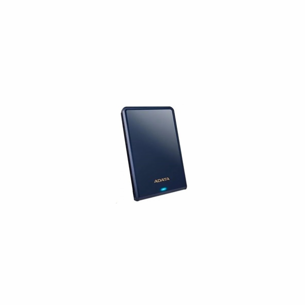 ADATA Externí HDD 2TB 2,5" USB 3.0 DashDrive HV620S, bílá