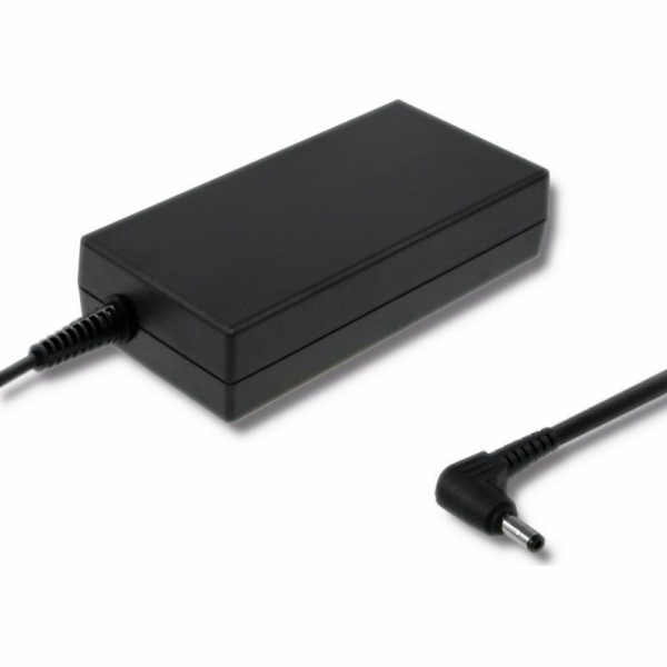 Qoltec napájecí adaptér notebooku 230 W, 19,5 V, 11,8 A, ...