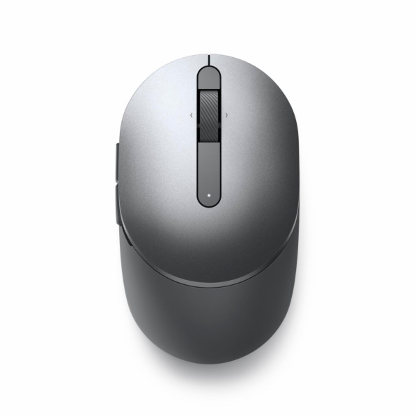 DELL Mobile Pro Wireless Mouse - MS5120W - Titan Gray