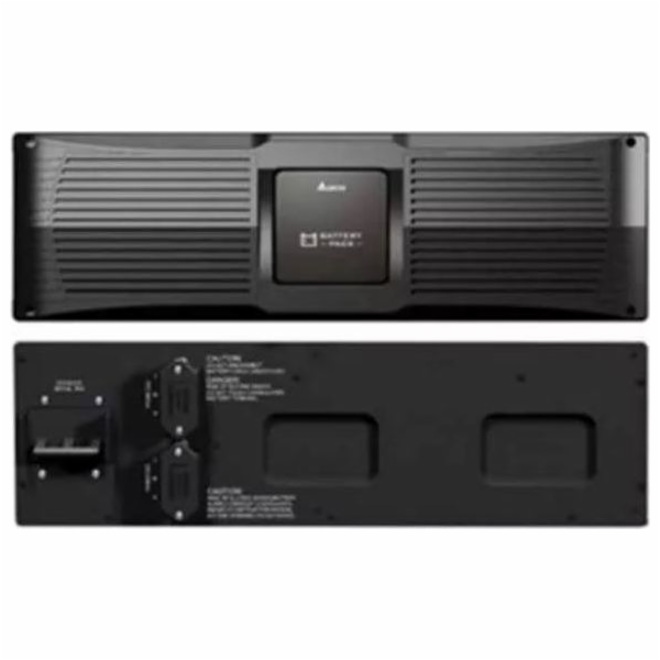 Modul baterie Delta 12V/20x9AH (GES201B109035)