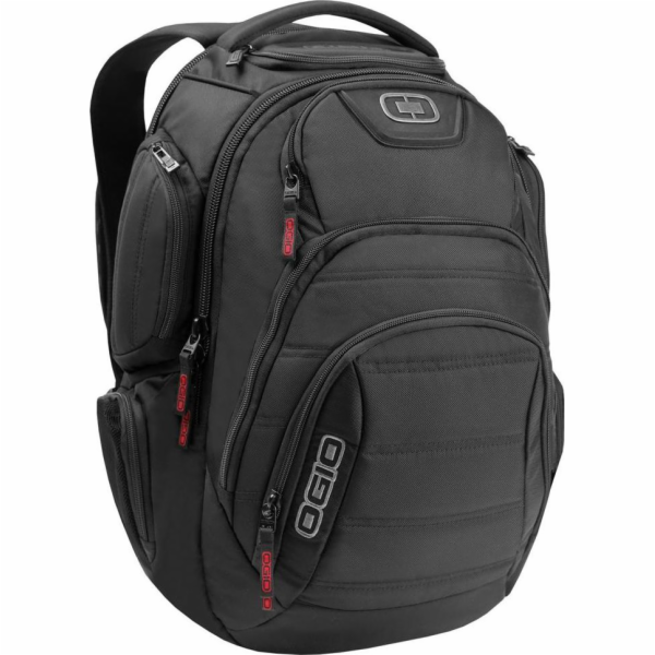 OGIO renegade batoh