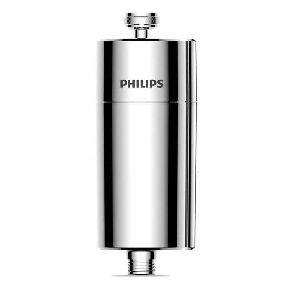 Sprchový filtr Philips AWP1775CH/10