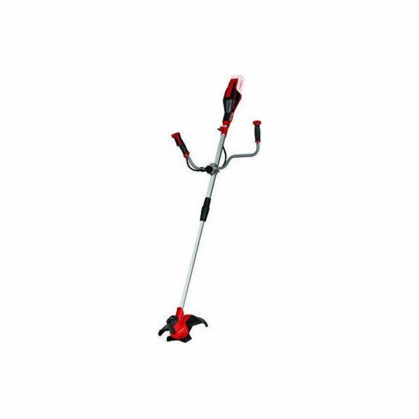 Einhell AGILLO 18/200 solo Cordless Brushcutter