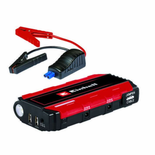 Einhell CE-JS 12/1