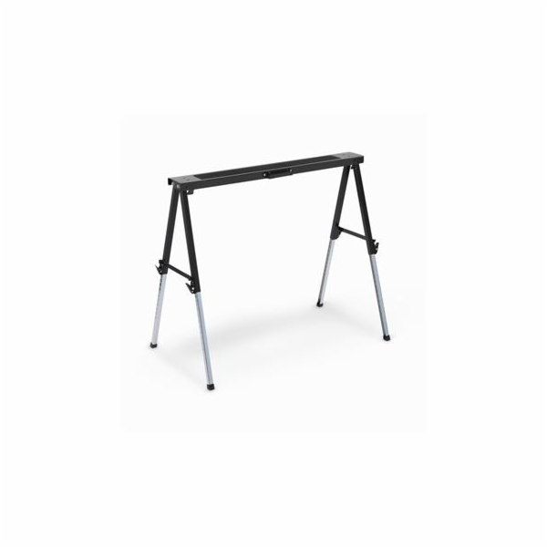 Kreator KRT671002 - Podpěra nastavitelná 150kg