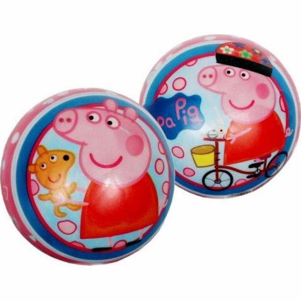 Simba John Pearl Pig Piga 23 cm
