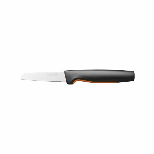 Nůž škrabací 11 cm Functional Form 1057542