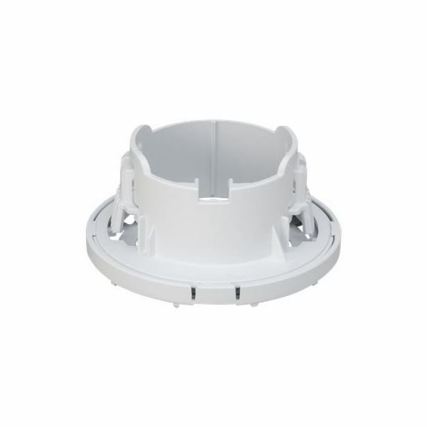 Ubiquiti UVC-G3-FC, upevnění/montáž