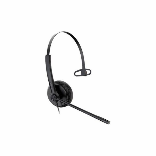 Yealink YHS34 Mono, Headset
