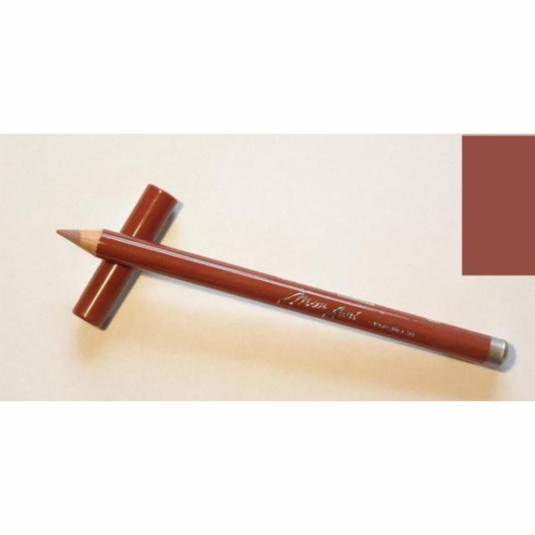 Mon Ami Lip tužka č.31 bronzová