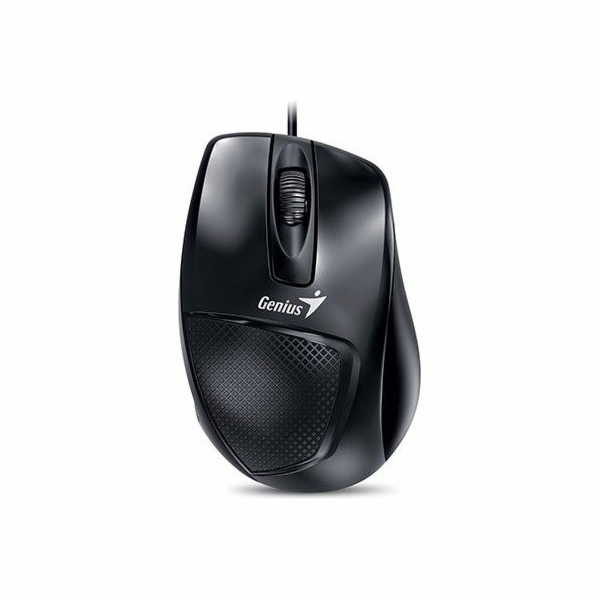 Myš Genius DX-150X (31010231100)