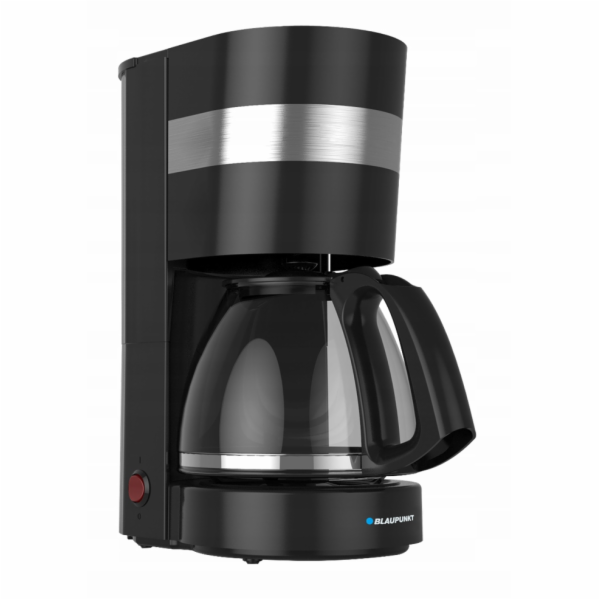 Překapávač na kávu Blaupunkt CMD401