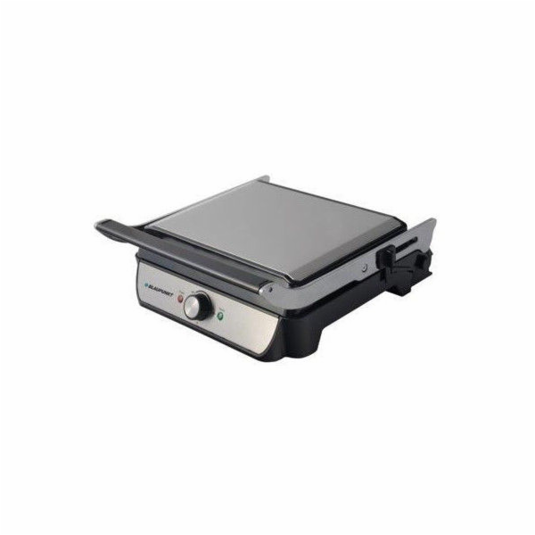Blaupunkt GRS701