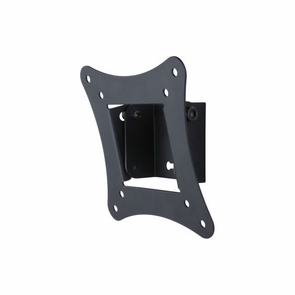 Techly ICA-LCD-900 76,2 cm (30") Černá