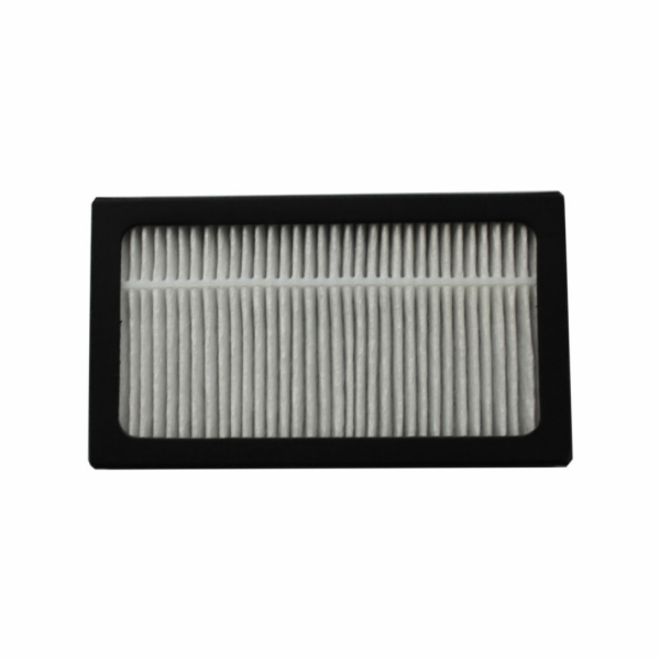 Blaupunkt ACC023 HEPA filtry pro AHS801
