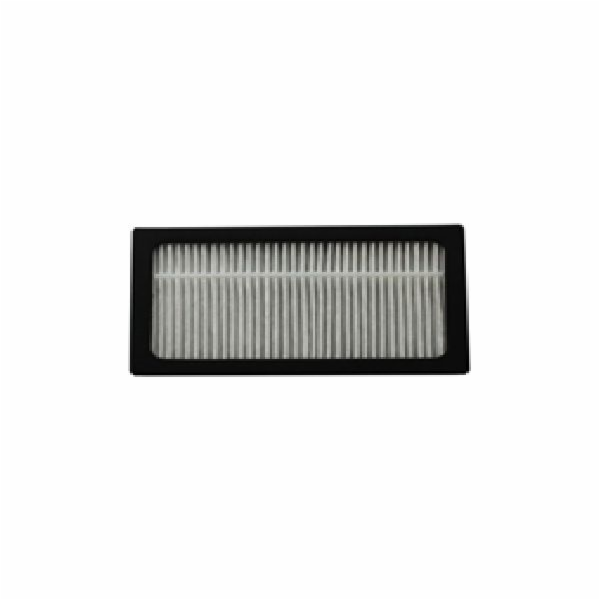 Blaupunkt ACC023 HEPA filtry pro AHS801