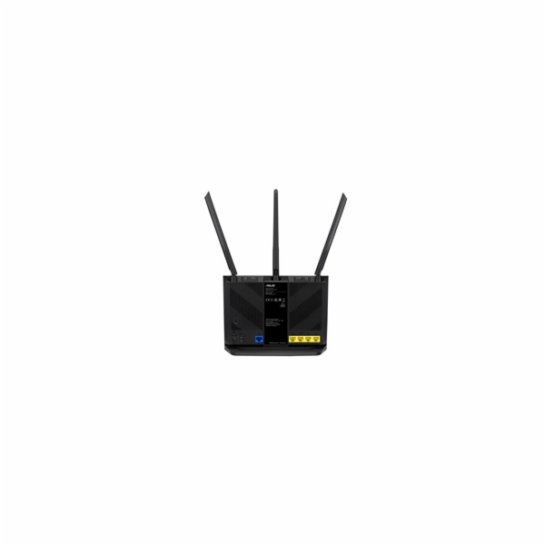 ASUS 4G-AX56