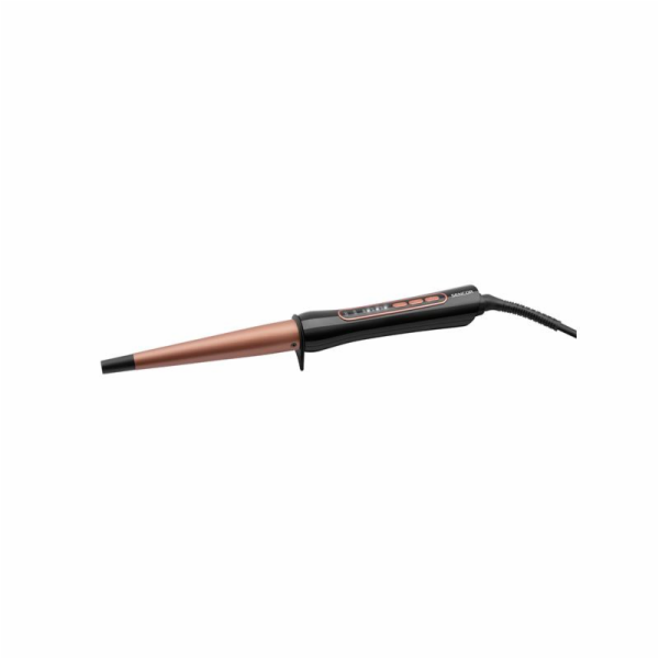 SENCOR SHS 0850BK kulma SENCOR